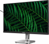 Monitor PHILIPS 27B2G5200/00 (27 /IPS /1920 x 1080 /Czarno-szary)